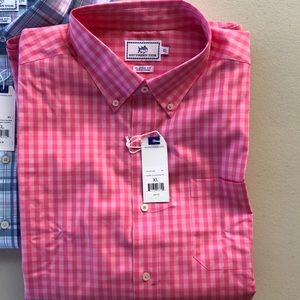 COPY - Southern tide 1-long sleeve shirt